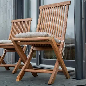  Villa Meerbeek Unwind